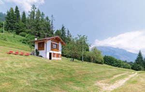 Holiday Home - Lamon , Italy - IDD317 1