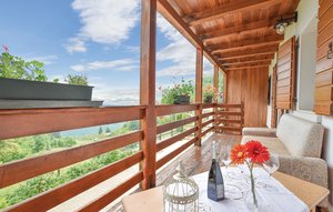 Holiday Home - Lamon , Italy - IDD320 1