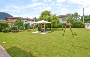Apartment - Enemonzo , Italy - IDD342 1