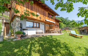 Holiday Home - Telve di Sopra , Italy - IDD351 1