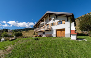 Holiday Home - Castello Tesino , Italy - IDD357 1