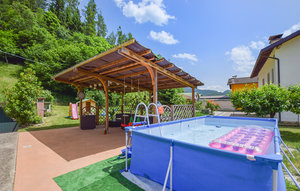 Holiday Home - Feltre , Italy - IDD376 1