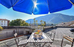 Apartment - FELTRE , Italy - IDD400 1