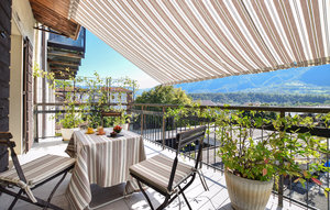 Apartment - FELTRE , Italy - IDD401 1