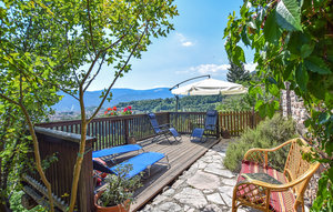 Holiday Home - Lamon , Italy - IDD428 1