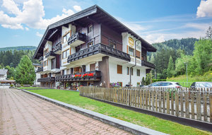 Apartment - Racines/Ratschings , Italy - IDD431 1