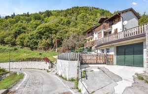 Holiday Home - Aune di Sovramonte , Italy - IDD433 1