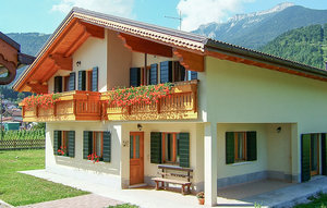 Apartment - Lamon , Italy - IDD446 1