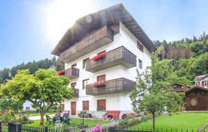 Apartment - Fiera di Primiero , Italy - IDD448 1