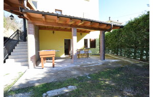 Holiday Home - Monzuno , Italy - IEC004 1