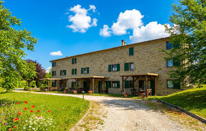 Apartment - Loiano , Italy - IEC007 1
