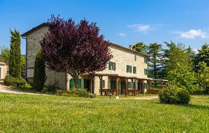 Apartment - Loiano , Italy - IEC009 1