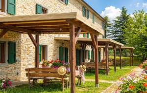 Apartment - Loiano , Italy - IEC011 1