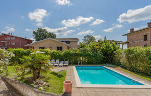 Holiday Home - Piacenza , Italy - IEC221 1
