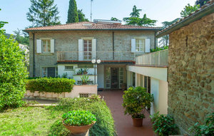 Holiday Home - Rimini , Italy - IEC223 1