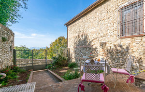 Apartment - Verucchio , Italy - IEC233 1