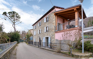 Holiday Home - Burzanella , Italy - IEC236 1