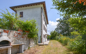 Holiday Home - Berceto , Italy - IEC240 1