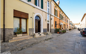 Apartment - Cervia , Italy - IEK001 1