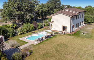 Holiday Home - San Giovanni in Marignano , Italy - IEK002 1