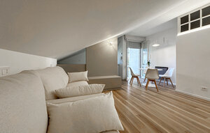 Apartment - Cattolica , Italy - IEK005 1