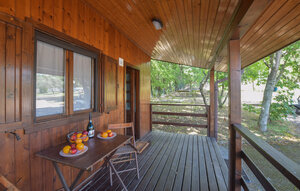 Holiday Home - Cailungo , Italy - IEK008 1