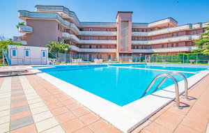 Apartment - Lido delle Nazioni , Italy - IEK138 1