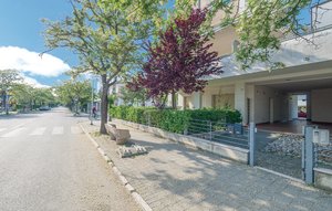 Apartment - Lido di Dante , Italy - IEK242 1