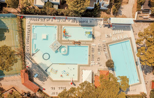 Holiday Home - Lido di Spina , Italy - IEK246 1