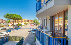 Apartment - Lido delle Nazioni , Italy - IEK363 1