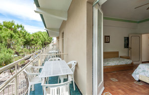 Apartment - Cattolica , Italy - IEK368 1