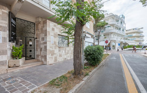 Apartment - Cattolica , Italy - IEK370 1