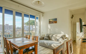 Apartment - Lido de Pomposa , Italy - IEK376 1