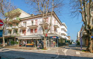 Apartment - Igea Marina , Italy - IEK379 1