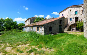 Apartment - Rimini in Emilia Romagna , Italy - IEK382 1