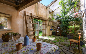 Apartment - Rimini in Emilia Romagna , Italy - IEK383 1
