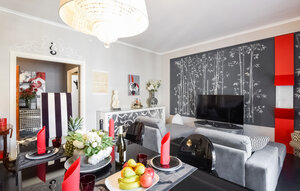 Apartment - Gorizia , Italy - IFC002 1