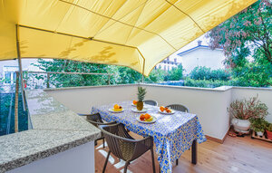 Apartment - Gorizia , Italy - IFC004 1