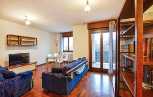 Apartment - Sacile , Italy - IFC005 1