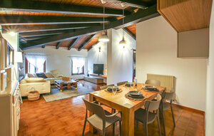 Holiday Home - San Pietro al Natisone , Italy - IFC006 1