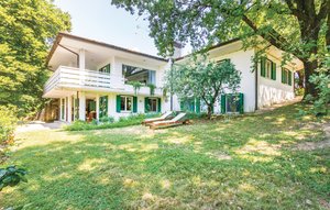Holiday Home - Moruzzo , Italy - IFC101 1