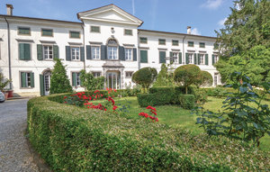 Apartment - Udine , Italy - IFC162 1