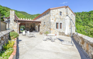 Holiday Home - Cividale del Friuli , Italy - IFC169 1