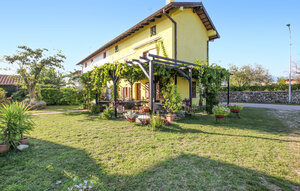 Holiday Home - Cividale del Friuli , Italy - IFC179 1