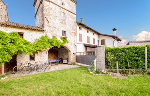 Holiday Home - Premariacco , Italy - IFC180 1