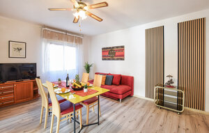 Apartment - Grado , Italy - IFK001 1