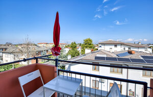 Apartment - San Giorgio di Nogaro , Italy - IFK003 1