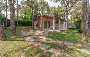 Holiday Home - Lignano Sabbiadoro , Italy - IFK216 1
