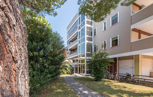 Apartment - Grado , Italy - IFK223 1