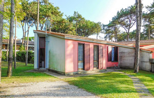 Holiday Home - Lignano , Italy - IFK225 1
